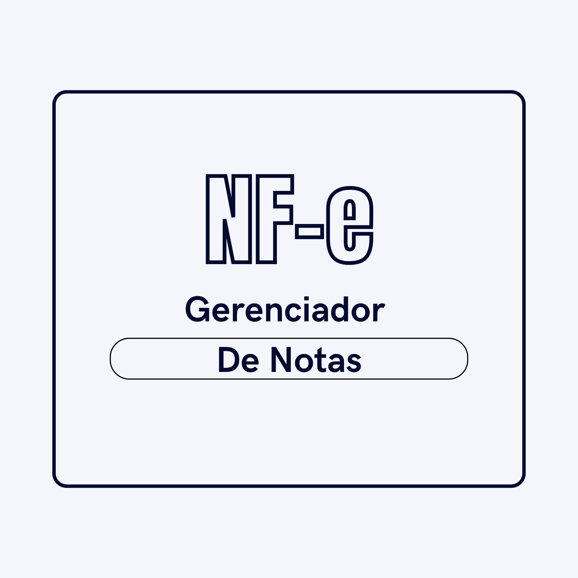 Imagem do site